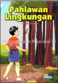 Pahlawan Lingkungan