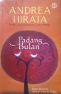 Padang Bulan