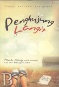 Penghujung Langit