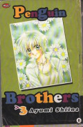 Penguin Brothers