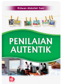 PENILAIAN AUTENTIK