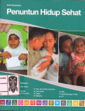 Penuntun Hidup Sehat