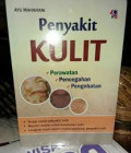 Penyakit Kulit (Perawatan, Pencegahan, Pengobatan)