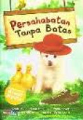 Persahabatan tanpa Batas
