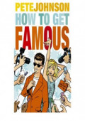 Rollercoasters : How To Get Famous