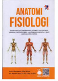 Anatomi Fisiologi