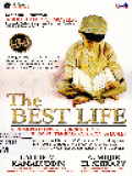 The Best Life : 5 Rumus Dahsyat Sukses Hidup Menjadi Umat Terbaik