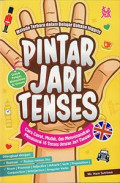 Pintar Jari Tenses