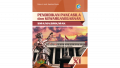Pendidikan Pancasila dan Kewarganegaraan SMA/MA Kelas XI