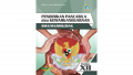Pendidikan Pancasila dan Kewarganegaraan SMA/MA/SMK/MAK Kelas XII