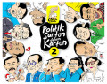 Politik Santun dalam Kartun 2