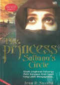 The Princess Sultana's Circle