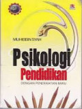 Psikologi Pendidikan