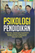 Psikologi Pendidikan