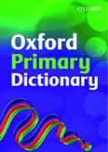 Oxford Primary Dictionary