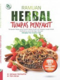 Ramuan Herbal Tumpas Penyakit