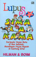 Simalakama