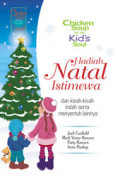 Chicken Soup for the Soul : Hadiah Natal Istimewa