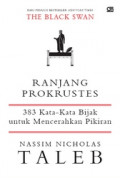 Ranjang Prokrustes