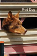 Red Dog