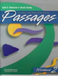 PASSAGES An upper-level multi-skills course