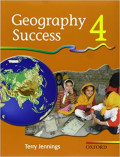 Geography Success 4