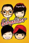Schoolizer