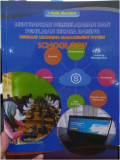 Menyiapkan Pembelajaran Dan Penilaian Secara Daring Berbasis LEarning Management System SCHOOLOGY
