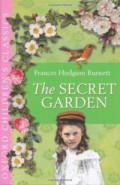 Oxford Children's Classics : The Secret Garden