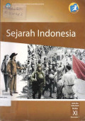 Sejarah Indonesia