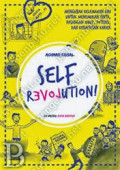 Self Revolution