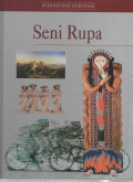 Seni Rupa : Indonesian Heritage
