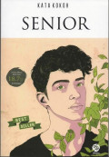 Senior