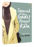 Sepucuk Asa Gadis Perajut Kata