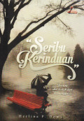 Seribu Kerinduan