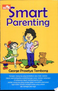 Smart Parenting