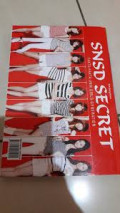 SNSD SECRET (Fakta-fakta Unik Girl's Generation)