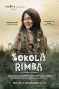 Sokola Rimba