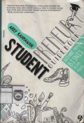 Studentpreneur Guide Book