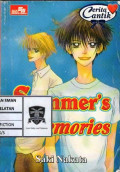 Summer's Memories