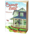 Sweet Home