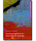 Teaching English as an International Language