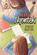 Ratu Nyontek