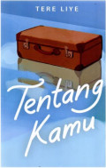 Tentang Kamu