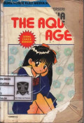 The Aqua Age 4
