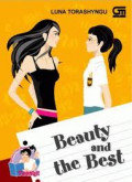 Beauty and the best