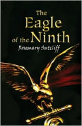 The Eagle of The Ninth