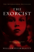 The Exorcist