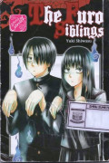 The Furo Siblings