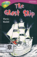 The Ghost Ship